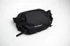Husky Carry black ledvinka Husky Carry black ledvinka