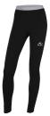 Husky Mercie L black dámské merino spodky Husky Mercie L black dámské merino spodky