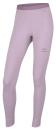 Husky Mercie L light purple dámské merino spodky Husky Mercie L light purple dámské merino spodky