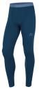 Husky Mercie M blue pánské merino spodky Husky Mercie M blue pánské merino spodky