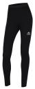 Husky Merea L black dámské merino spodky Husky Merea L black dámské merino spodky