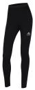 Husky Merea L black dámské merino spodky Husky Merea L black dámské merino spodky