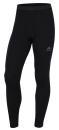 Husky Merea M black pánské merino spodky Husky Merea M black pánské merino spodky
