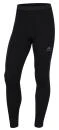 Husky Merea M black pánské merino spodky Husky Merea M black pánské merino spodky