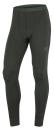 Husky Merea M green pánské merino spodky Husky Merea M green pánské merino spodky