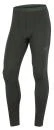 Husky Merea M green pánské merino spodky Husky Merea M green pánské merino spodky