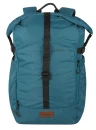 Husky Moper 28l turquoise městský batoh Husky Moper 28l turquoise městský batoh