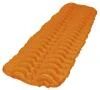 Husky Feezy 6 orange nafukovací karimatka