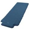 Husky Flary 7 dark blue nafukovací karimatka