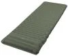 Husky Flicky 8 khaki nafukovací karimatka