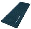 Husky Flippy 8,5 dark blue nafukovací karimatka Husky Flippy 8,5 dark blue nafukovací karimatka