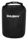 Husky TERRY 3L black nepromokavý vak Husky TERRY 3L black nepromokavý vak