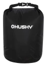 Husky TERRY 3L black nepromokavý vak