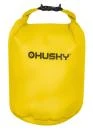 Husky TERRY 3L yellow nepromokavý vak Husky TERRY 3L yellow nepromokavý vak