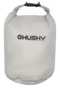Husky TERRY 5L light grey nepromokavý vak Husky TERRY 5L light grey nepromokavý vak