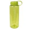 Husky Springie green outdoorová láhev Husky Springie green outdoorová láhev