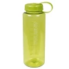 Husky Springie green outdoorová láhev Husky Springie green outdoorová láhev