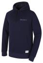 Husky Buggy M dark blue pánská mikina Husky Buggy M dark blue pánská mikina