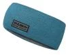 Husky Merband 1 turquoise pánská merino čelenka