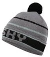 Husky Meralp grey pánská merino čepice Husky Meralp grey pánská merino čepice