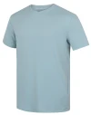 Husky Toje M faded mint pánské funkční triko