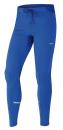 Husky Darby Long M blue pánské sportovní kalhoty