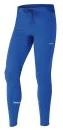 Husky Darby Long M blue pánské sportovní kalhoty