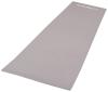 Husky Felt 1,4 šedá karimatka