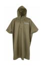 Husky RAINIE khaki pláštěnka Husky RAINIE khaki pláštěnka