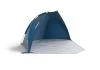 Husky Blum 2 Plus blue přístřešek na pláž Husky Blum 2 Plus blue přístřešek na pláž