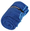 Husky Jones L dark blue ručník