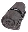Husky Jones XL grey ručník