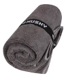 Husky Jones XL grey ručník