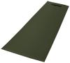 Husky Folly 2,5 dark green samonafukovací karimatka Husky Folly 2,5 dark green samonafukovací karimatka