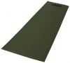 Husky Folly 2,5 dark green samonafukovací karimatka Husky Folly 2,5 dark green samonafukovací karimatka