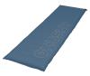 Husky Freaky 6 dark blue samonafukovací karimatka