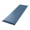 Husky Freaky 6 dark blue samonafukovací karimatka