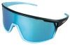 Husky sportovní brýle Solis black/blue Husky sportovní brýle Solis black/blue
