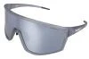 Husky sportovní brýle Spark grey Husky sportovní brýle Spark grey