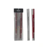 Husky Sawaj Camel stanové duralové pruty