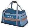 Husky Glance 40l dark blue taška Husky Glance 40l dark blue taška