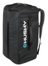 Husky Taška Trussel 60l black Husky Taška Trussel 60l black