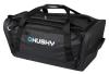 Husky Taška Turner 40l black