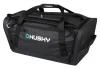 Husky Taška Turner 40l black Husky Taška Turner 40l black