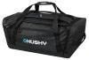 Husky Taška Turner 60l black Husky Taška Turner 60l black