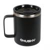 Husky MOSS 350 black termohrnek Husky MOSS 350 black termohrnek
