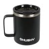 Husky MOSS 350 black termohrnek Husky MOSS 350 black termohrnek