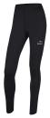 Husky Active Winter Tyme L black dámské spodky Husky Active Winter Tyme L black dámské spodky