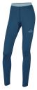 Husky Active Winter Tyme L blue dámské spodky Husky Active Winter Tyme L blue dámské spodky