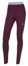 Husky Active Winter Tyme L purple dámské spodky Husky Active Winter Tyme L purple dámské spodky
